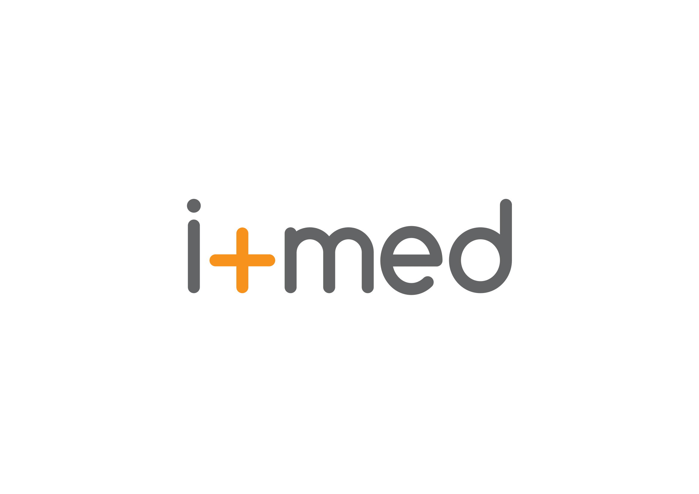 IplusMED