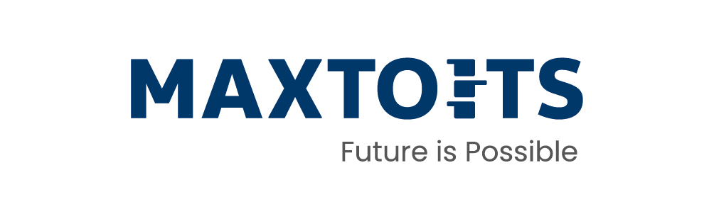MAXTOITS