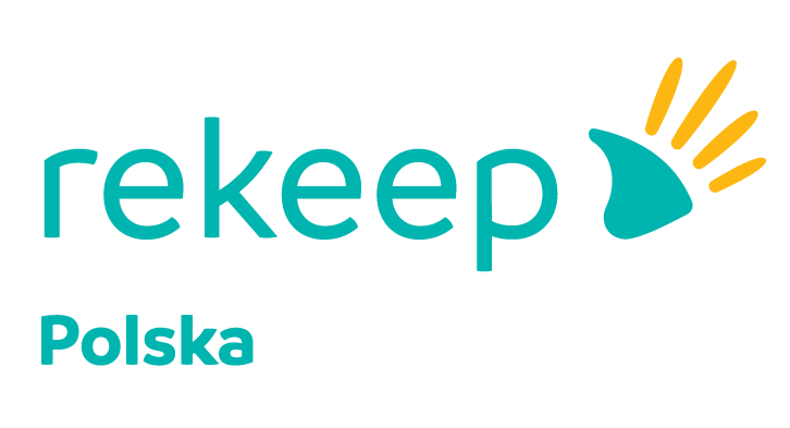 Rekeep