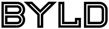 Byld Technologies
