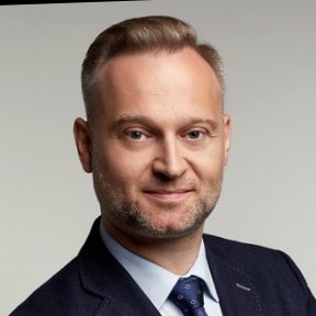 Tomasz Frączek